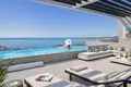 Villa de 5 pièces 277 m² Benalmadena, Espagne