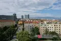 Wohnung 1 Zimmer 41 m² Bezirk Hauptstadt Prag, Tschechien