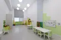 Office 270 m² in Moscow, Russia