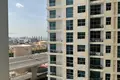 Mieszkanie 2 pokoi 76 m² Dubaj, Emiraty Arabskie