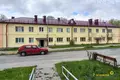 Квартира 2 комнаты 40 м² Логойск, Беларусь
