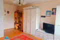 Квартира 1 комната 33 м² Речица, Беларусь