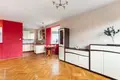 Nieruchomości komercyjne 74 m² Warszawa, Polska