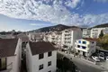 1 room apartment 35 m² Budva, Montenegro