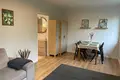 Appartement 1 chambre 30 m² en Wroclaw, Pologne