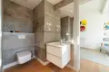 3 bedroom villa 162 m² Podgorica, Montenegro