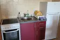 Appartement 1 chambre 38 m² Monténégro, Monténégro