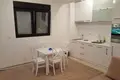 Mieszkanie 1 pokój 43 m² w Budva, Czarnogóra