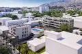 Appartement 2 chambres 65 m² Torremolinos, Espagne