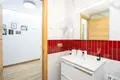 2 bedroom apartment 74 m² Guardamar del Segura, Spain