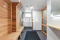 Mieszkanie 3 pokoi 72 m² Helsinki sub-region, Finlandia