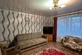 2 room apartment 60 m² Rechytsa, Belarus