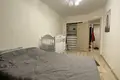 1 room apartment 33 m² Nevsky District, Russia