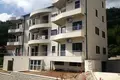 Apartamento 105 m² Igalo, Montenegro