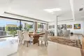 Casa 8 habitaciones  Marbella, España