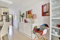 Wohnung 1 Schlafzimmer  Adeje, Spanien