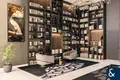 Wohnung 385 m² Dubai, Vereinigte Arabische Emirate