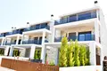 5 bedroom house 175 m² Polychrono, Greece