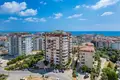Квартира 2 спальни 120 м² Средиземноморский регион, Турция