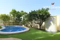 Вилла 5 спален 360 м² Urbanizacion Dona Pepa, Испания