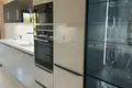 Apartamento 3 habitaciones 225 m² Resinera Voladilla, Španjolska