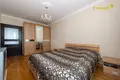 Appartement 3 chambres 98 m² Minsk, Biélorussie