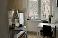 1 room apartment 33 m² in Gdansk, Poland