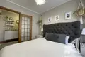 Appartement 4 chambres 58 m² Muchaviecki sielski Saviet, Bélarus