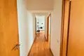Apartamento 3 habitaciones 93 m² Riga, Letonia
