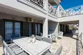 Villa 11 bedrooms 375 m² Polygyros, Greece