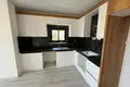 Квартира 3 комнаты 100 м² Аланья, Турция