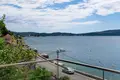 Apartamento 2 habitaciones 67 m² Tivat, Montenegro