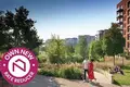 3 bedroom apartment 95 m² London, United Kingdom