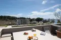 Wohnung 3 Schlafzimmer 95 m² Neos Marmaras, Griechenland