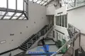 Gewerbefläche 7 166 m² in Minsk, Belarus