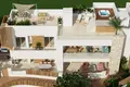 Bungalow z 2 sypialniami 171 m² Pulpi, Hiszpania