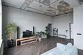Mieszkanie 4 pokoi 120 m² Kopishche, Białoruś