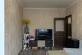 Wohnung 2 zimmer 41 m² Homel, Belarus