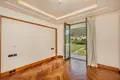 Квартира 4 комнаты 138 м² Черногория, Черногория