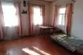 Haus 71 m² Dory, Weißrussland