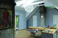 Edificio rentable 480 m² en Riga, Letonia
