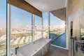 Квартира 523 м² Дубай, ОАЭ