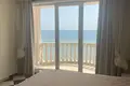 1 bedroom apartment 59 m² Elenite Resort, Bulgaria