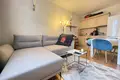 Apartamento 1 habitacion 62 m² Nesebar, Bulgaria