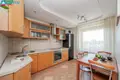 Wohnung 2 zimmer 53 m² Vilnius, Litauen
