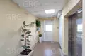 Wohnung 3 Zimmer 84 m² Sotschi, Russland