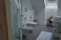 Haus 5 zimmer 2 502 m² Pressbaum, Österreich