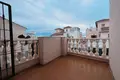 Townhouse 2 bedrooms 78 m² Torrevieja, Spain