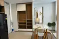 Appartement 2 chambres 52 m² Choeng Thale, Thaïlande