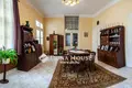 House 350 m² Keszthely, Hungary